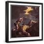 Black Frame
