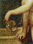 Laminate