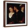 Chelsea Espresso