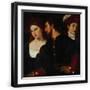 Black Frame