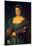Titian The Beauty Art Print Poster-null-Mounted Poster