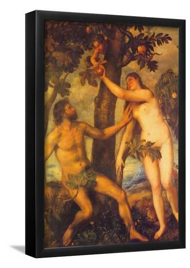 Poster, , large