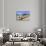 Titisee, Titisee Neustadt, Black Forest, Baden-Wurttemberg, Germany-Markus Lange-Stretched Canvas displayed on a wall