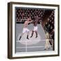 Title Fight-Jerzy Marek-Framed Giclee Print