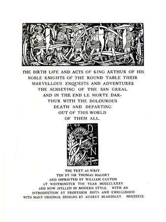 https://imgc.allpostersimages.com/img/posters/title-page-designed-by-aubrey-beardsley-for-messrs-j-m-dent-and-sons-ltd-1909-1914_u-L-Q1N165X0.jpg?artPerspective=n