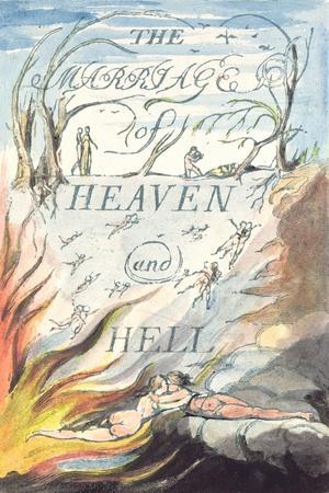 https://imgc.allpostersimages.com/img/posters/title-page-from-marriage-of-heaven-and-hell_u-L-Q1HHYR50.jpg?artPerspective=n