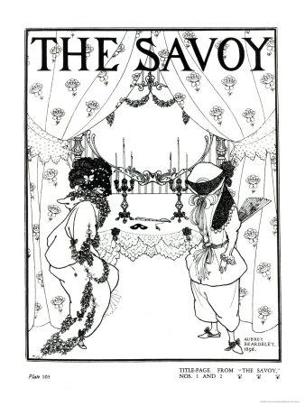 https://imgc.allpostersimages.com/img/posters/title-page-from-the-savoy-no-1-and-2-1896_u-L-P55H1F0.jpg?artPerspective=n