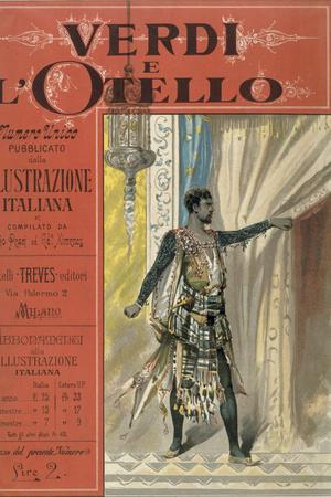 https://imgc.allpostersimages.com/img/posters/title-page-to-verdi-e-l-otello-special-edition-of-magazine-illustrazione-italiana_u-L-PI4G500.jpg?artPerspective=n