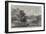 Titness Park-Edmund Morison Wimperis-Framed Giclee Print