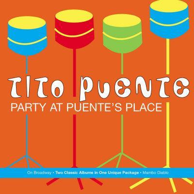 https://imgc.allpostersimages.com/img/posters/tito-puente-party-at-puente-s-place_u-L-PYASDN0.jpg?artPerspective=n