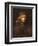 Titus, the Artist's Son, c.1662-Rembrandt van Rijn-Framed Premium Giclee Print