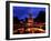 Tivoli-Charles Bowman-Framed Photographic Print