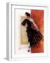 Chelsea White