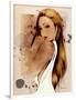 Gramercy White