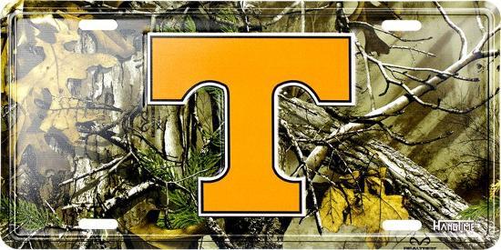 Tin Sign, , large