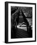 To Be Different-Fulvio Pellegrini-Framed Photographic Print