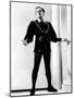 To Be Or Not to Be, Jack Benny, 1942, Hamlet-null-Mounted Photo