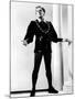 To Be Or Not to Be, Jack Benny, 1942, Hamlet-null-Mounted Photo