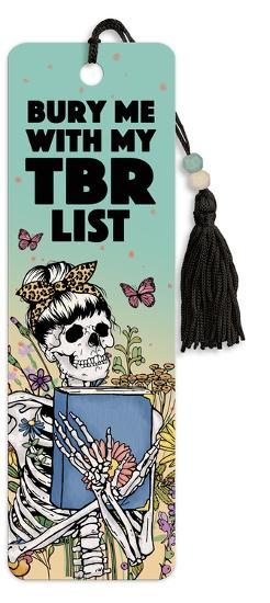 Bookmarks, , large