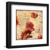 to Brighten Your Day-Joadoor-Framed Art Print