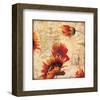 to Brighten Your Day-Joadoor-Framed Art Print