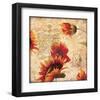 to Brighten Your Day-Joadoor-Framed Art Print