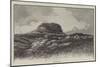To Call Her Mine-Charles Auguste Loye-Mounted Giclee Print