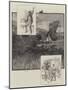 To Call Her Mine-Charles Auguste Loye-Mounted Giclee Print