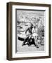 To Catch a Thief, 1955-null-Framed Premium Photographic Print