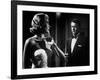 To Catch a Thief, 1955-null-Framed Photographic Print