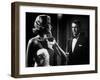 To Catch a Thief, 1955-null-Framed Photographic Print