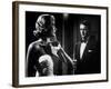 To Catch a Thief, 1955-null-Framed Photographic Print