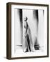 To Catch a Thief, 1955-null-Framed Photographic Print