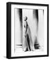 To Catch a Thief, 1955-null-Framed Photographic Print