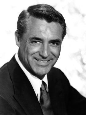 [Image: to-catch-a-thief-cary-grant-1955_u-L-P6S...=300&h=375]