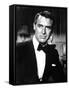 To Catch a Thief, Cary Grant, 1955-null-Framed Stretched Canvas
