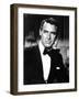 To Catch a Thief, Cary Grant, 1955-null-Framed Photo