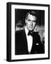 To Catch a Thief, Cary Grant, 1955-null-Framed Photo