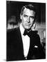 To Catch a Thief, Cary Grant, 1955-null-Mounted Photo