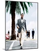TO CATCH A THIEF, Cary Grant, 1955-null-Mounted Photo