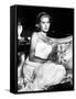 To Catch a Thief, Grace Kelly, 1955-null-Framed Stretched Canvas