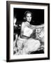 To Catch a Thief, Grace Kelly, 1955-null-Framed Photo