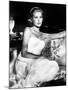 To Catch a Thief, Grace Kelly, 1955-null-Mounted Photo