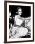 To Catch a Thief, Grace Kelly, 1955-null-Framed Photo