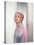 To Catch a Thief, Grace Kelly, 1955-null-Stretched Canvas