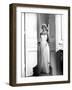 To Catch a Thief, Grace Kelly, 1955-null-Framed Photo