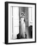 To Catch a Thief, Grace Kelly, 1955-null-Framed Photo