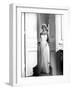 To Catch a Thief, Grace Kelly, 1955-null-Framed Photo