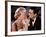 To Catch A Thief, Grace Kelly, Cary Grant, 1955-null-Framed Photo