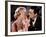 To Catch A Thief, Grace Kelly, Cary Grant, 1955-null-Framed Photo